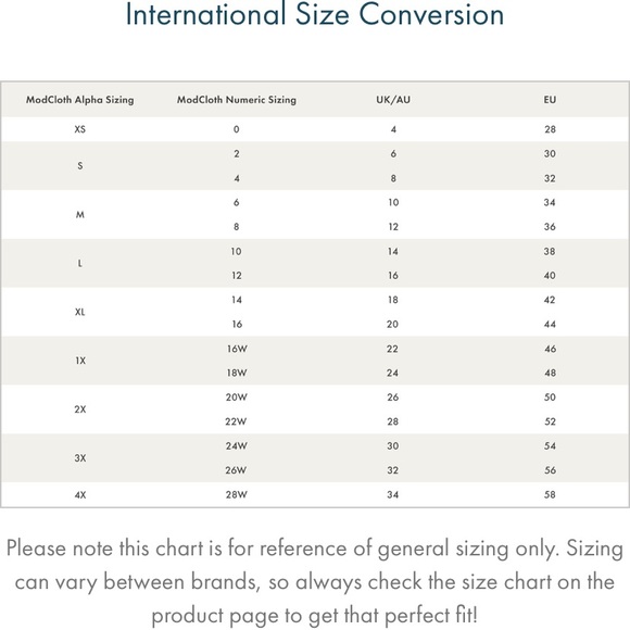 ModCloth The Pleat-est Things Mini Dress | Size Small - Picture 7 of 7